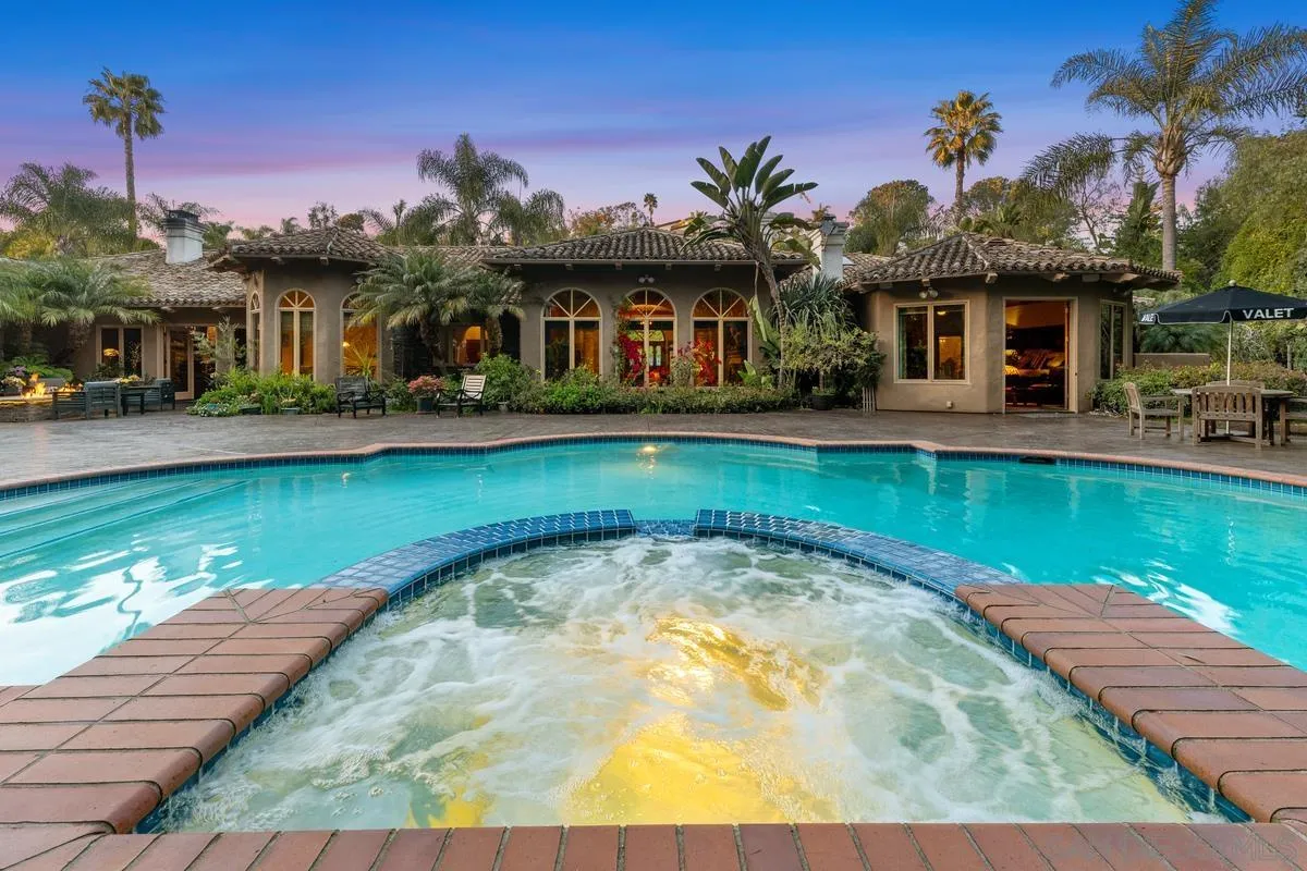 https://cdn.realtyfeed.com/cdn/127/250036486/9404af99a606656853bc353a6a1372af.webp