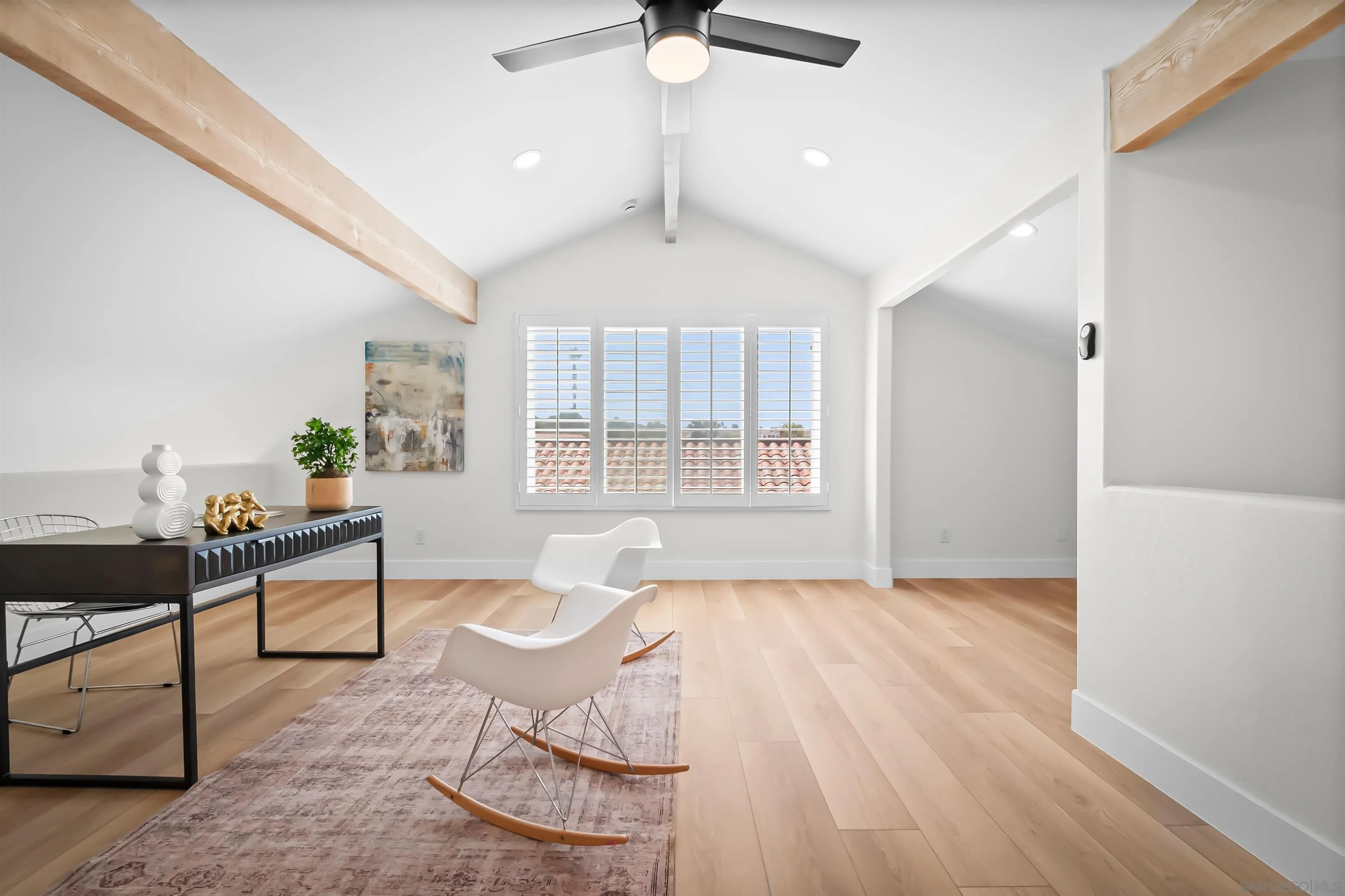 https://cdn.realtyfeed.com/cdn/127/250036487/645b9b061639bd6b6968e6b59733fae1.webp