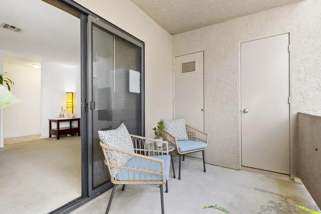 https://cdn.realtyfeed.com/cdn/127/250036490/6cab213921c7d05e90756de124af88f4.webp