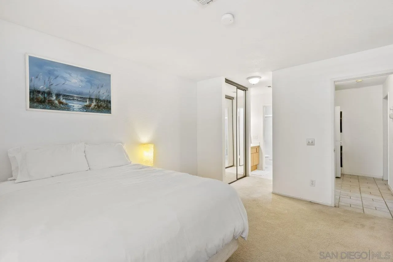 https://cdn.realtyfeed.com/cdn/127/250036490/fd8188082f433633b6aa9ab360ef8364.webp