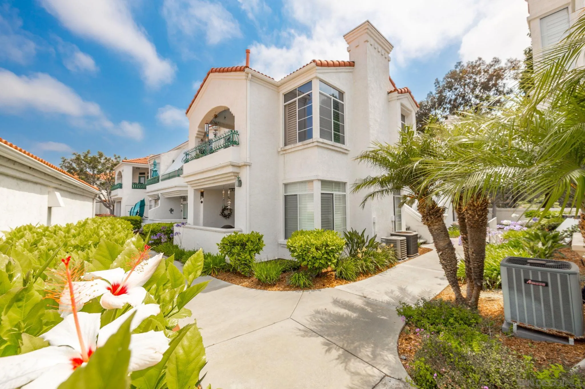 MLS: 250036492 Condo For Sale