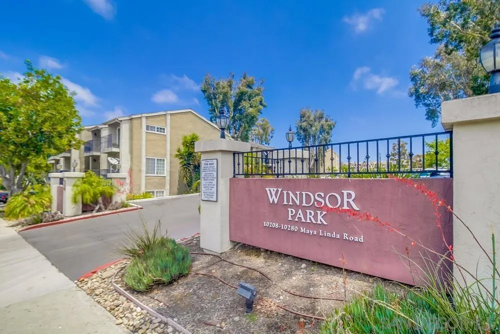 https://cdn.realtyfeed.com/cdn/127/250036496/47856446c5e2932ba9c6bc05ceea12ea.webp