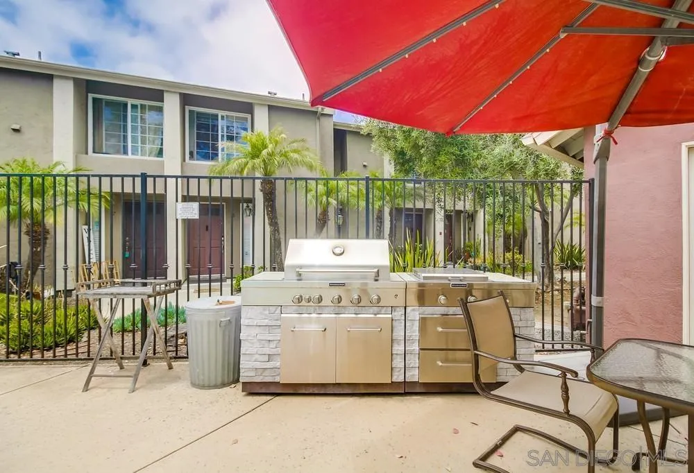https://cdn.realtyfeed.com/cdn/127/250036496/59dd85213627b9161942b807f89d73f1.webp