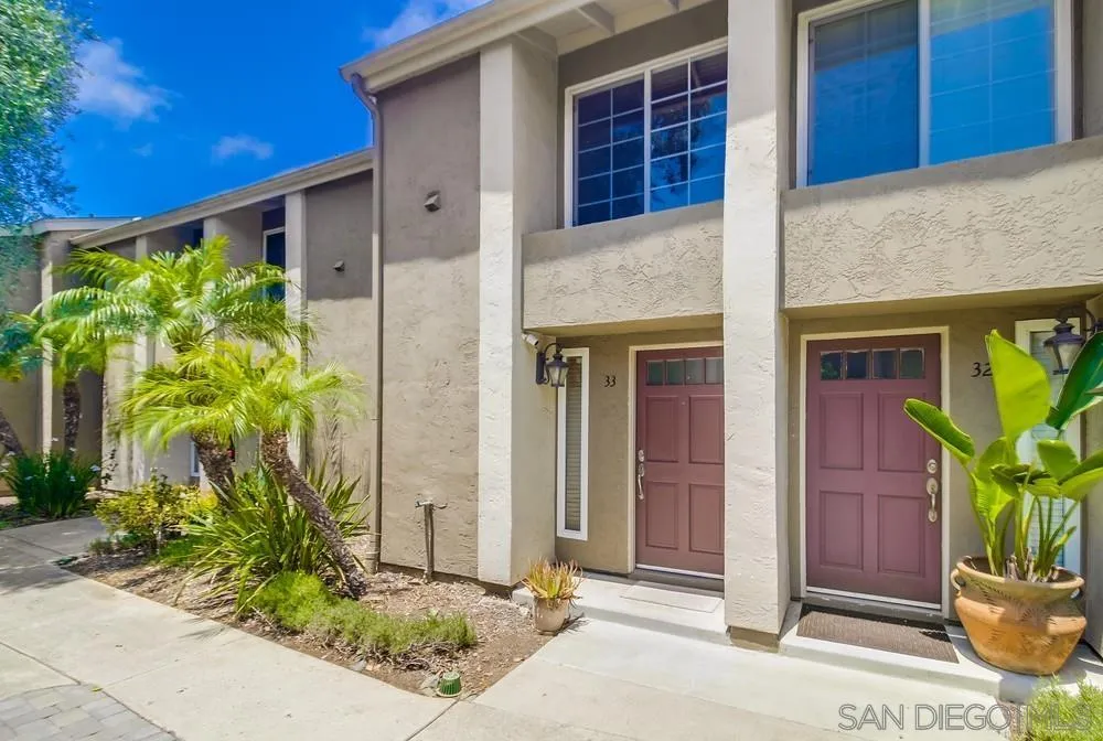 https://cdn.realtyfeed.com/cdn/127/250036496/6244d121aaf4d8204b3ad5bb2bb60b84.webp