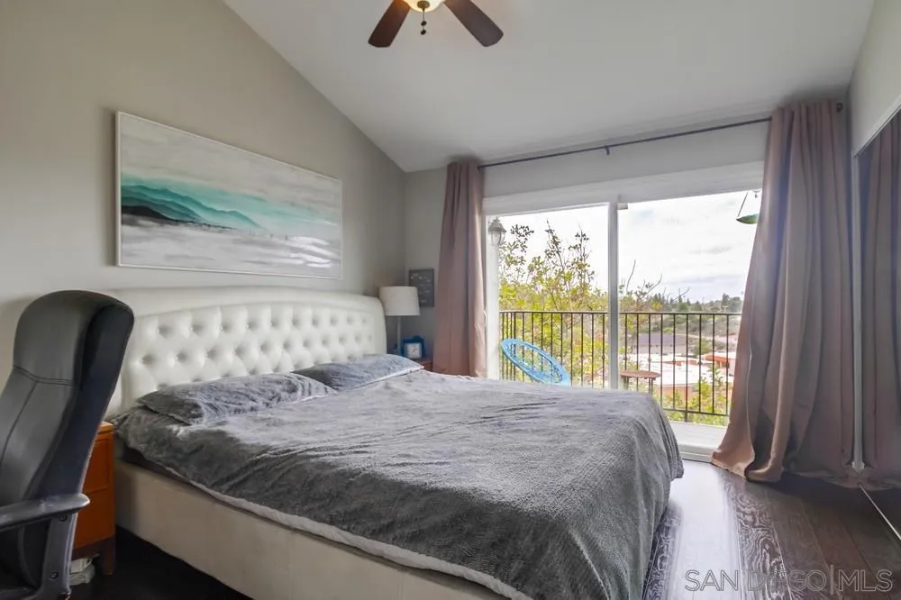 https://cdn.realtyfeed.com/cdn/127/250036496/9163a9877ea3a258b760764fa2c2408f.webp