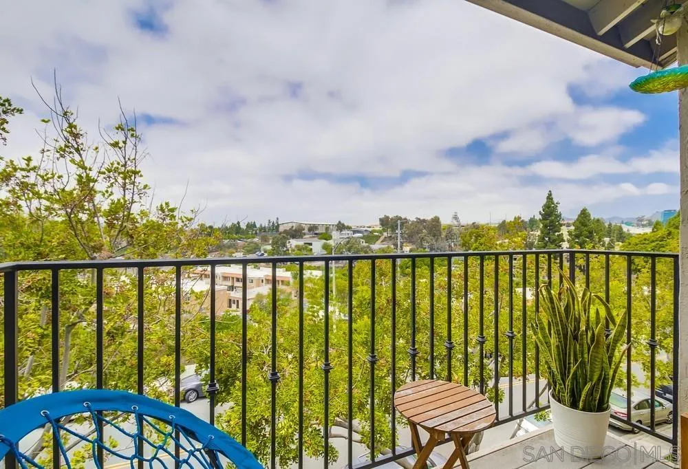 https://cdn.realtyfeed.com/cdn/127/250036496/9f1cd4ffc4057e628db79b8918667f7c.webp