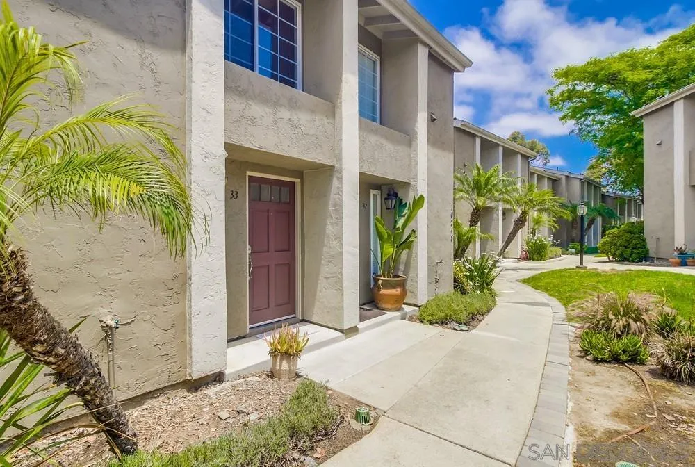 https://cdn.realtyfeed.com/cdn/127/250036496/ddb85d70ae74e628ca0d2a6f066ff7da.webp