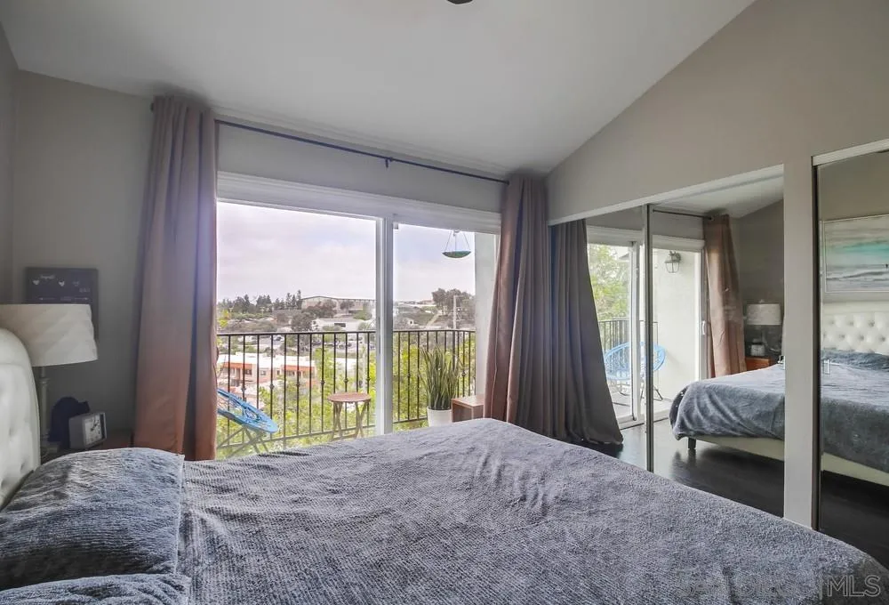 https://cdn.realtyfeed.com/cdn/127/250036496/fcb9d215686ee2ab667a94da24c4ef6f.webp