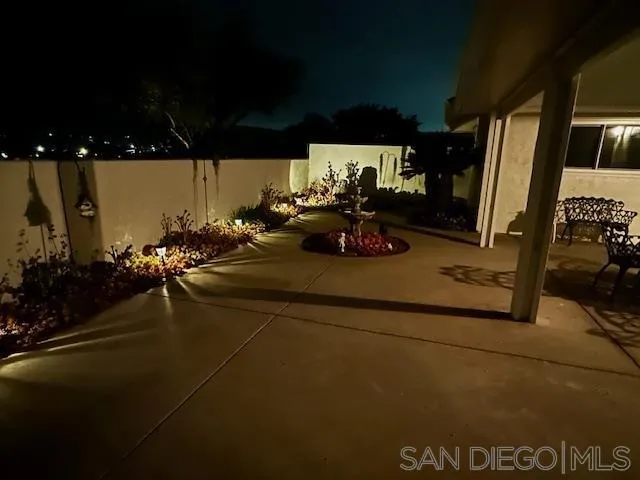 https://cdn.realtyfeed.com/cdn/127/250036499/28346f1924ad5a561bb41cbccbc0217a.webp