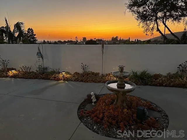 https://cdn.realtyfeed.com/cdn/127/250036499/5bbac8dd13544517ff055d902e39fe4e.webp