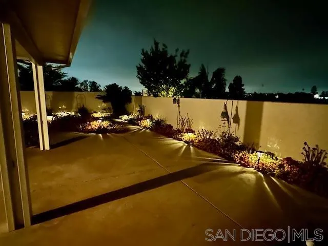 https://cdn.realtyfeed.com/cdn/127/250036499/d06e352c849df21955ae00677b8fdca1.webp