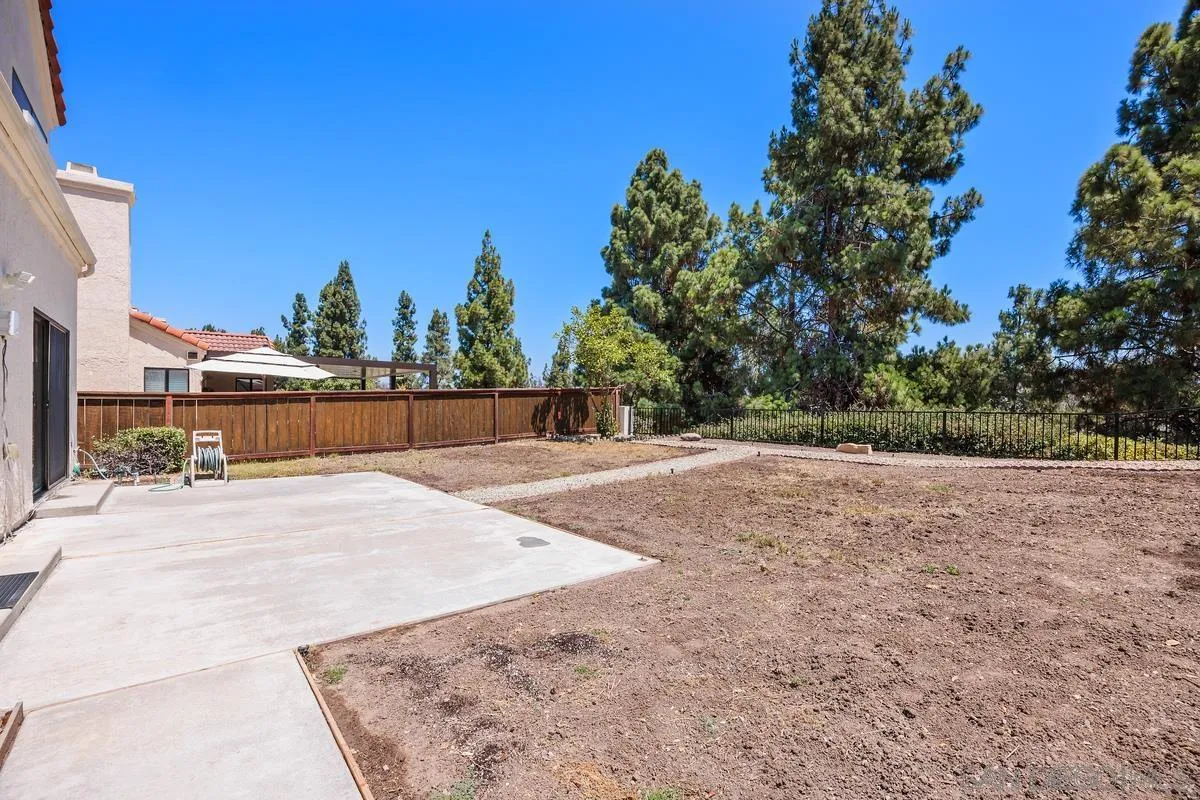 https://cdn.realtyfeed.com/cdn/127/250036504/2ecba9461511ca56a6e0265ff463b56b.webp