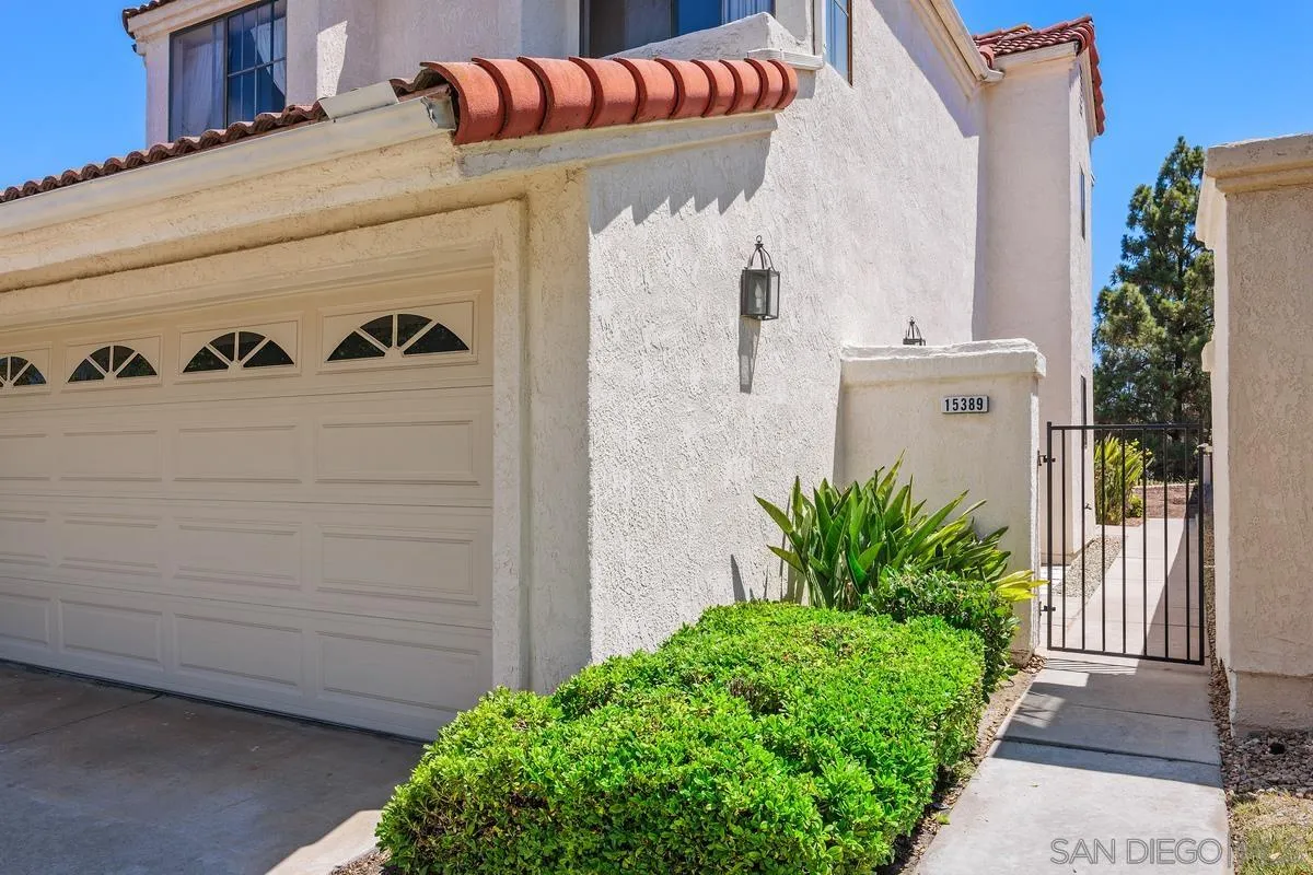 https://cdn.realtyfeed.com/cdn/127/250036504/372f8b0c5524c32004f5fbce920ab5fd.webp