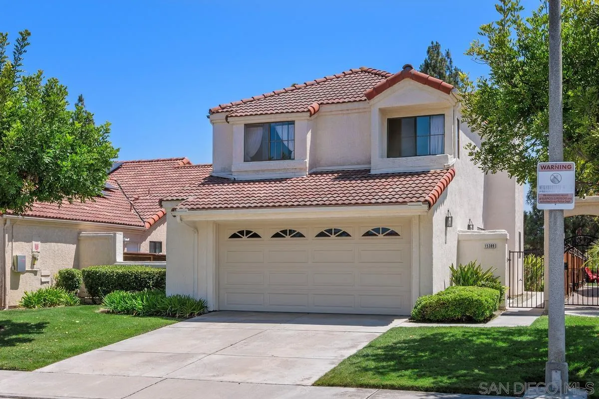 https://cdn.realtyfeed.com/cdn/127/250036504/6eb90b3296c2f813f12c90ceb0355a28.webp