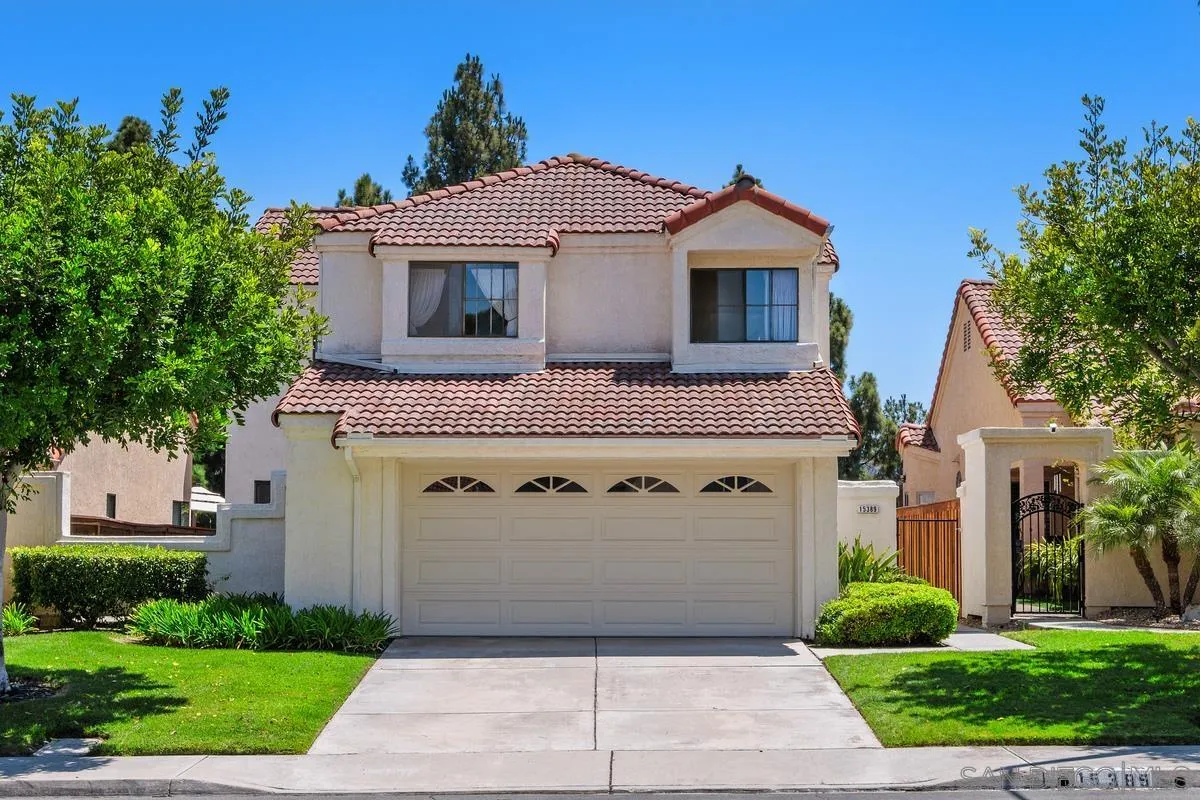 $1,250,000 - $1,500,000