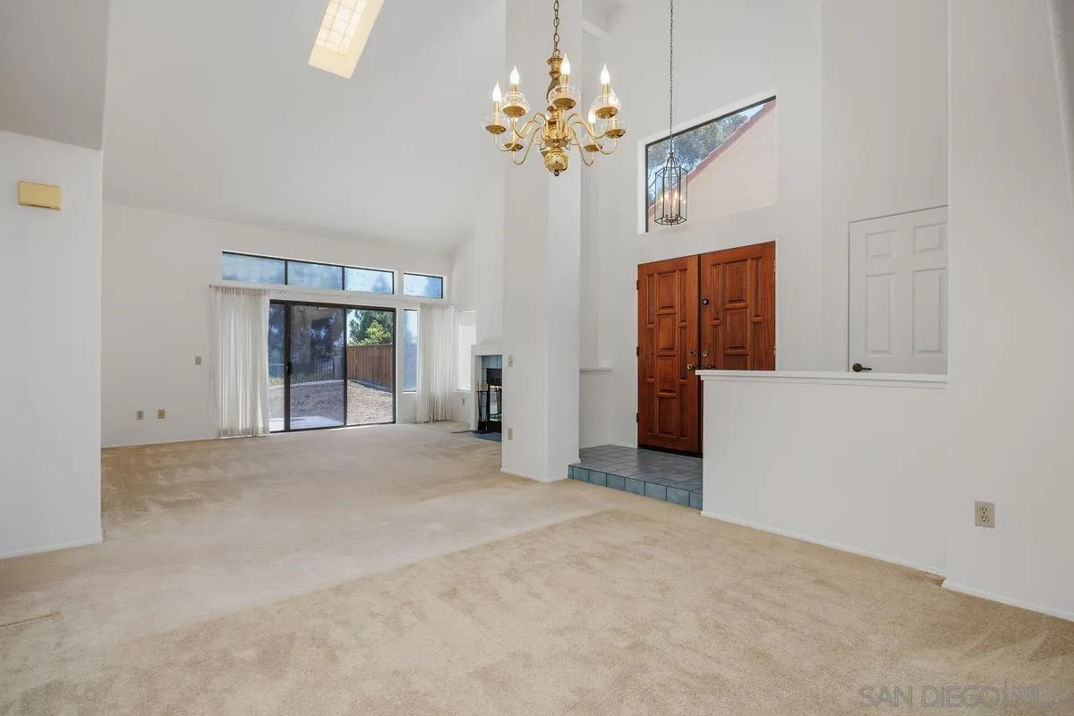https://cdn.realtyfeed.com/cdn/127/250036504/b40c8e4a11989c03d6822ecb389f5967.webp
