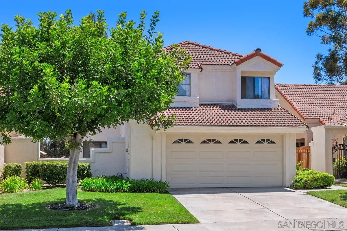 https://cdn.realtyfeed.com/cdn/127/250036504/bcc06f03ccee4b4ca687d6c0a87f89a0.webp