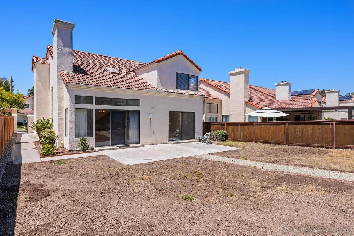https://cdn.realtyfeed.com/cdn/127/250036504/c37618e907002a3a43e788e52fdb4f94.webp