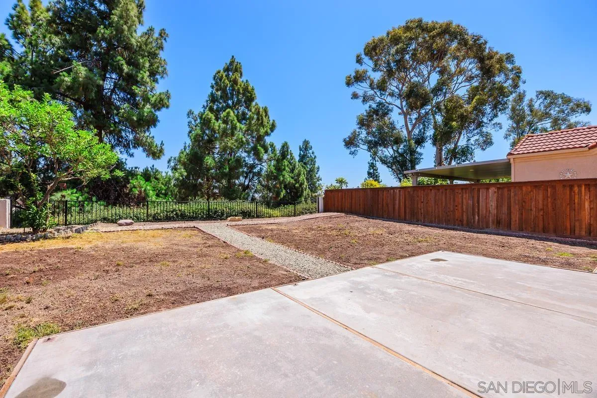 https://cdn.realtyfeed.com/cdn/127/250036504/f99f883232a05f03797e472f32c964be.webp