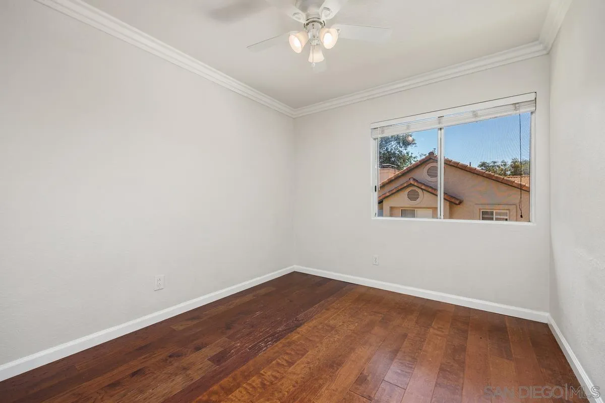 https://cdn.realtyfeed.com/cdn/127/250036506/010a4cdb3a447ae890b435f60c4e4b3e.webp