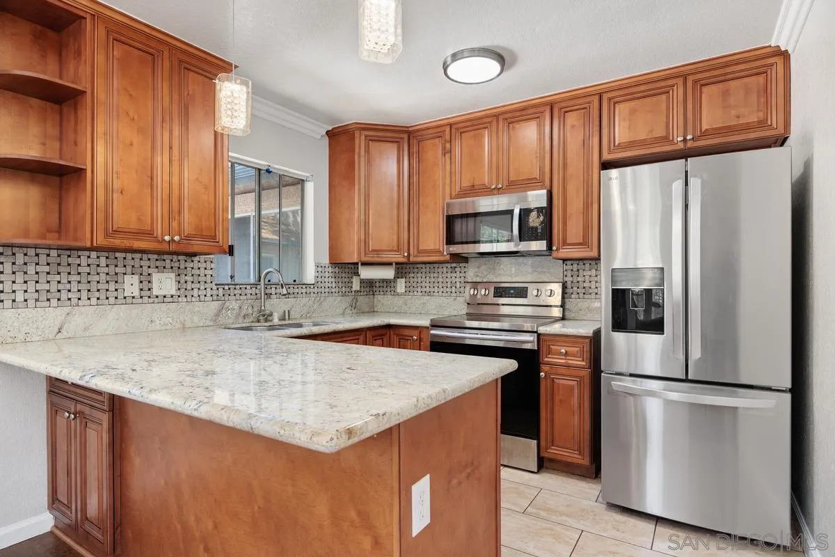 https://cdn.realtyfeed.com/cdn/127/250036506/09e1ae496e1f6e2f7dc5c6b6bc824291.webp