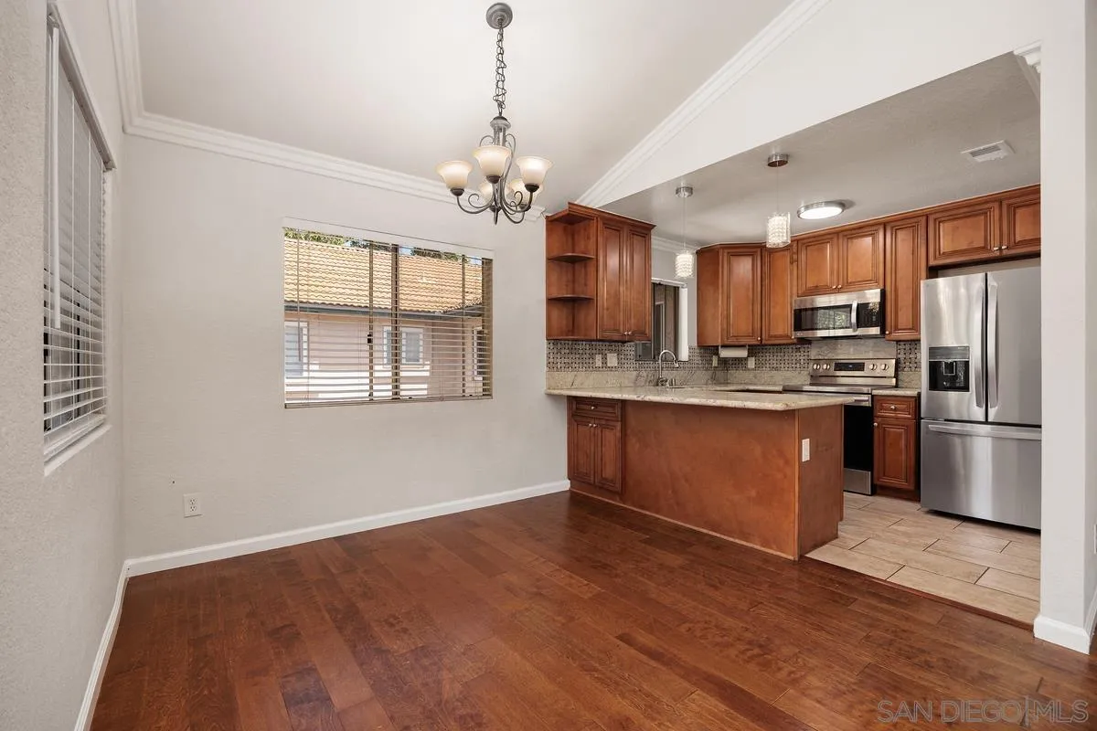 https://cdn.realtyfeed.com/cdn/127/250036506/2c28096e415adec7f7427037c06718c9.webp