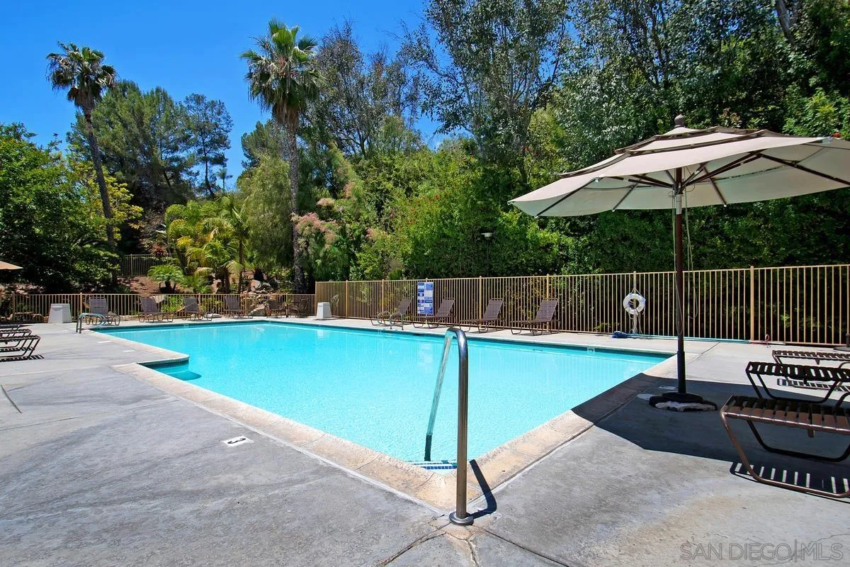 https://cdn.realtyfeed.com/cdn/127/250036506/52c2b8a772f37bc2ae4542d83d0664e4.webp