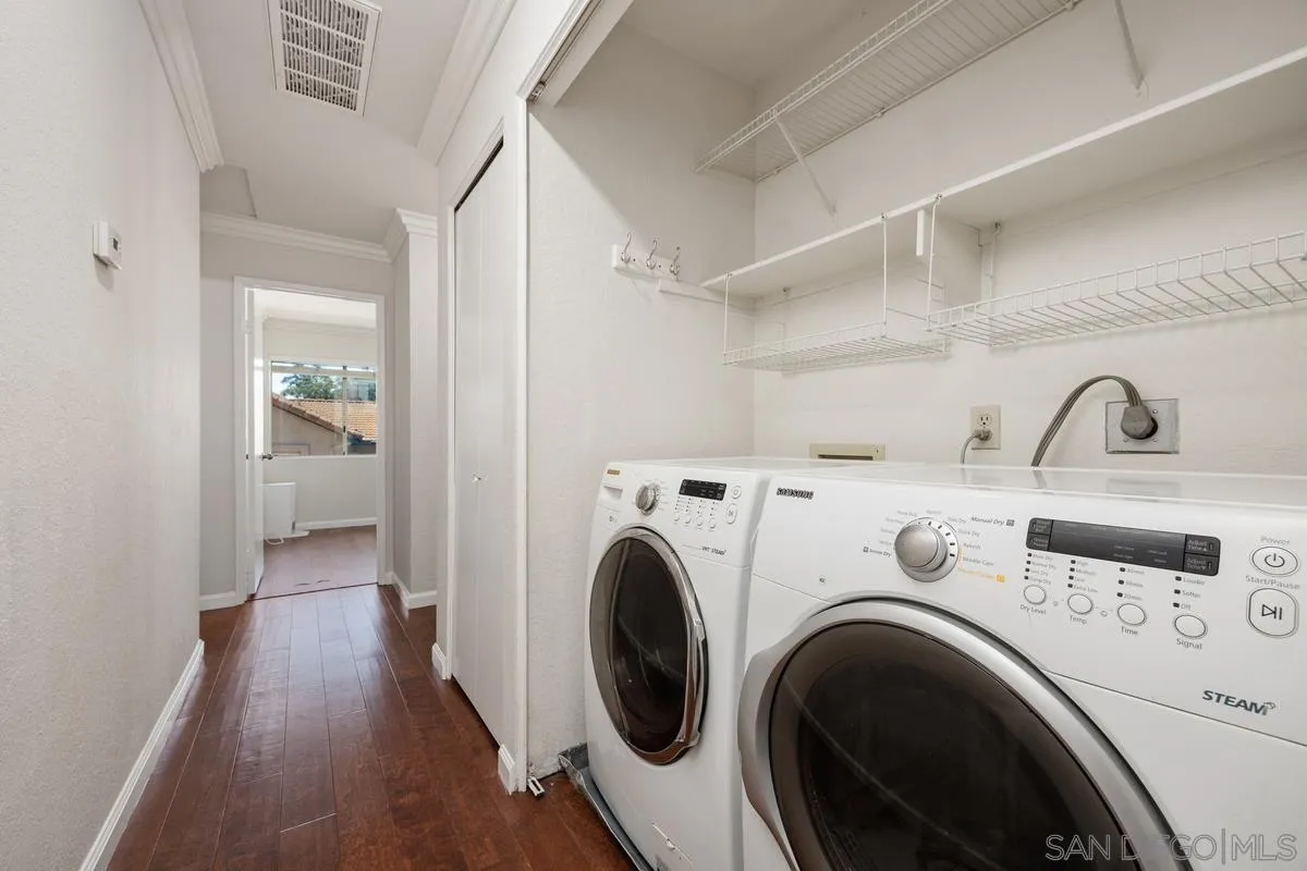 https://cdn.realtyfeed.com/cdn/127/250036506/60d01aaf54e1fe2b9e7b127cd06e5717.webp