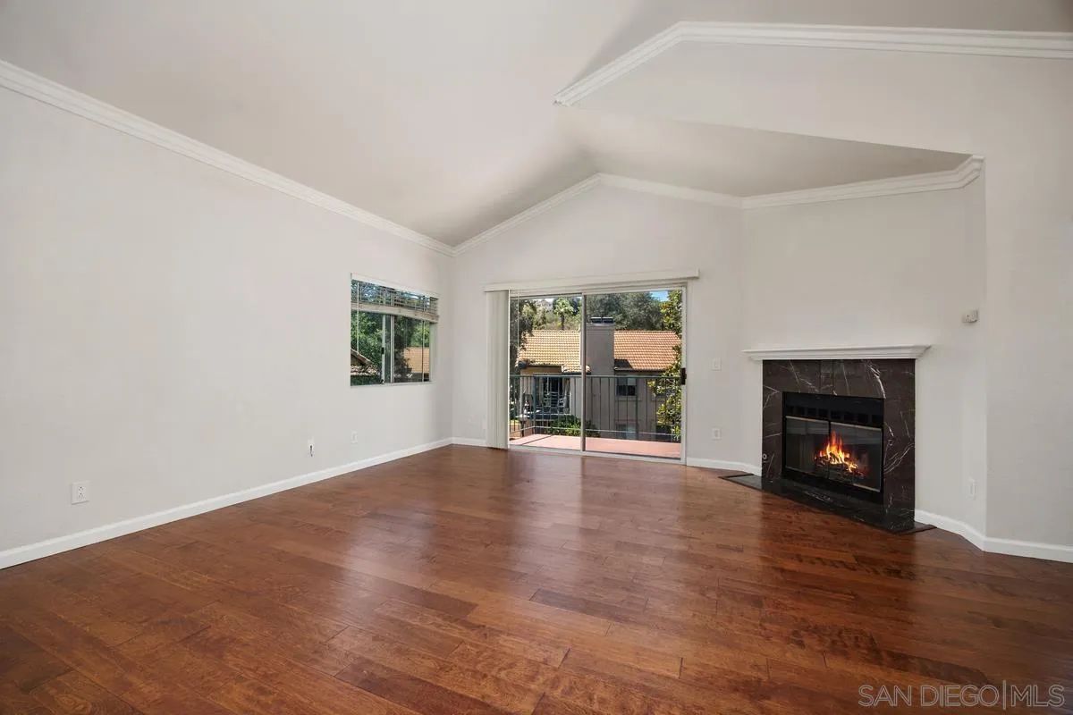 https://cdn.realtyfeed.com/cdn/127/250036506/6804081bcc3941b08f6570bf5cda4ec2.webp