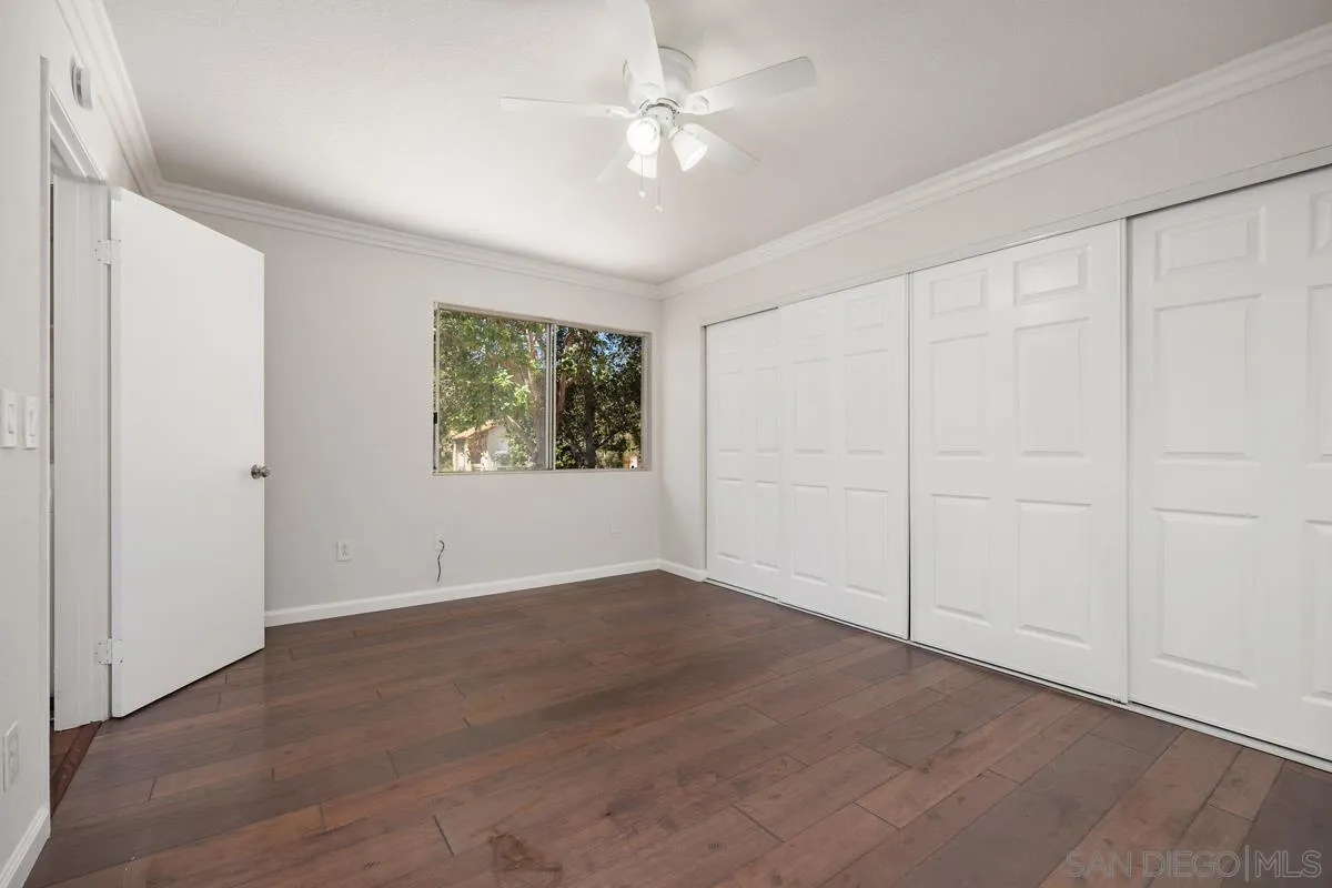 https://cdn.realtyfeed.com/cdn/127/250036506/70d778344b113844b6244ee027d3dd63.webp