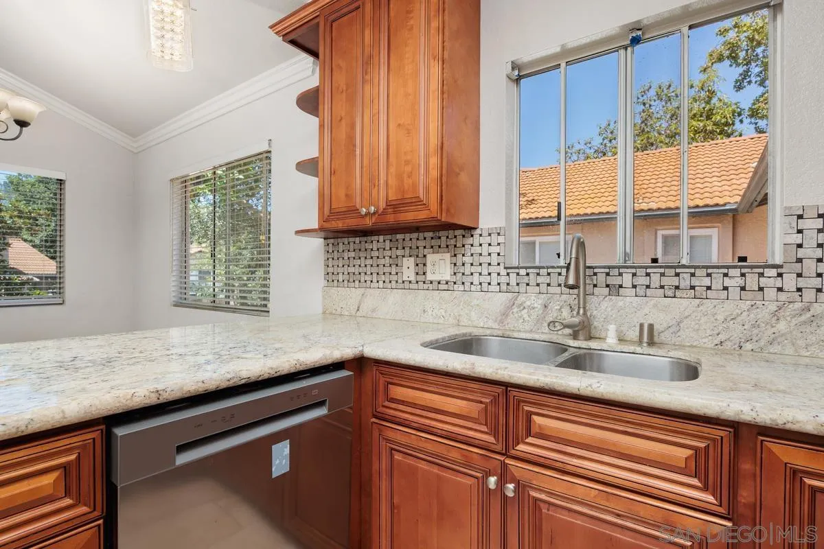 https://cdn.realtyfeed.com/cdn/127/250036506/9d766af97c2ec15dac0e48c4f98925f6.webp