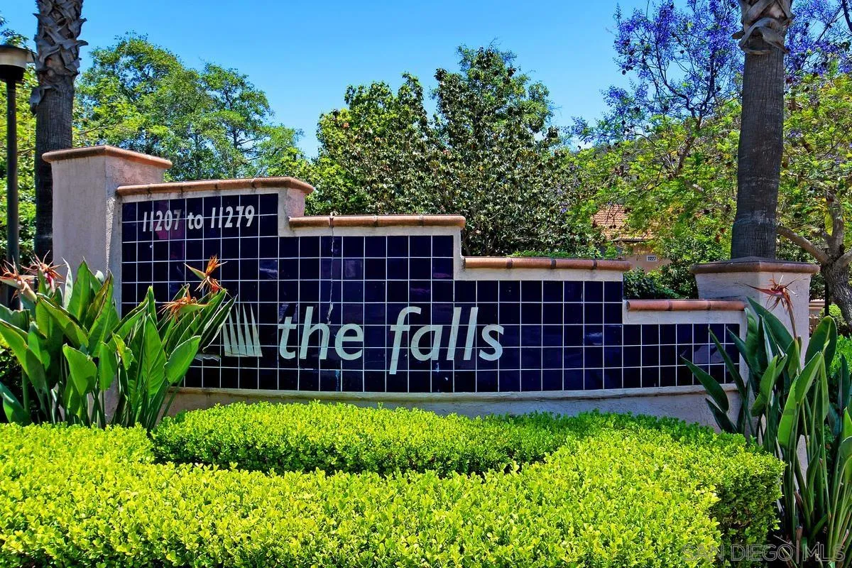 https://cdn.realtyfeed.com/cdn/127/250036506/a31f5fa9ab250a9c1ac65bbeefb8e862.webp