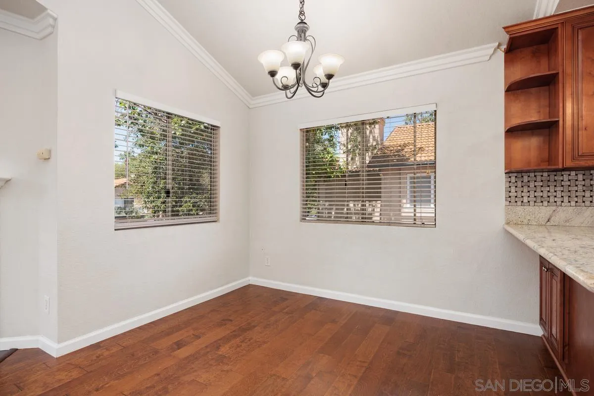 https://cdn.realtyfeed.com/cdn/127/250036506/a7b11180599bfd733d1ebb5309fce669.webp