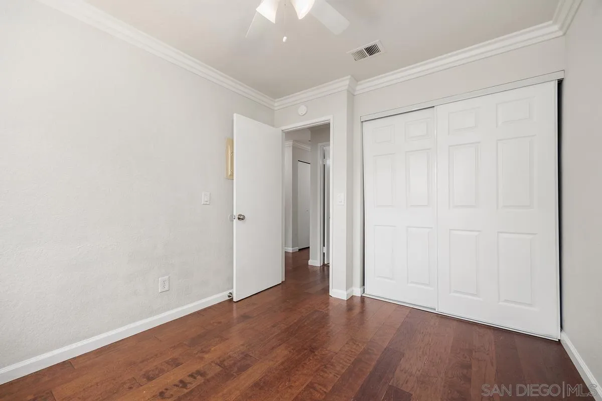 https://cdn.realtyfeed.com/cdn/127/250036506/a83c855bf5b8229c3331be20be8ec346.webp