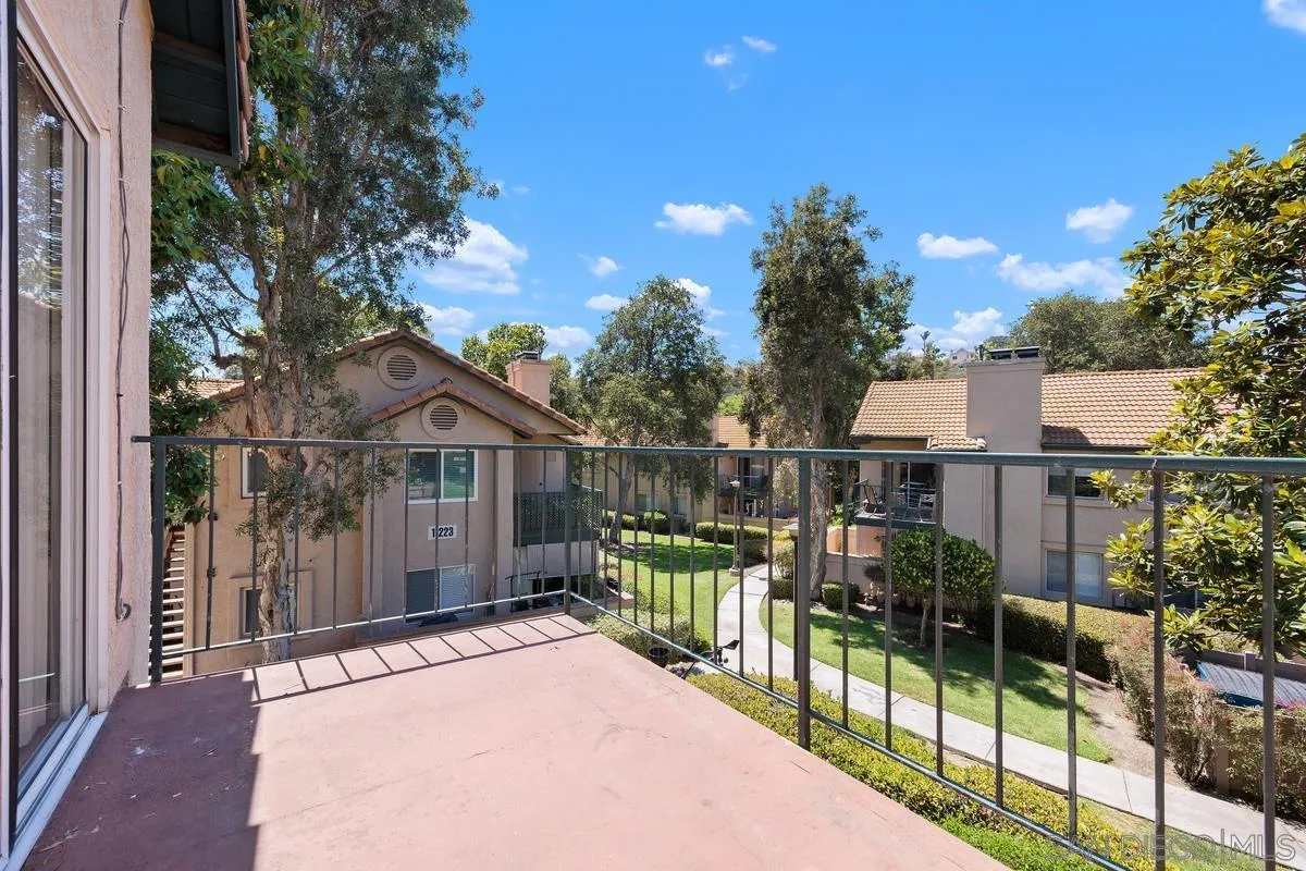 https://cdn.realtyfeed.com/cdn/127/250036506/b0361426356a6860757233f03d1381d8.webp