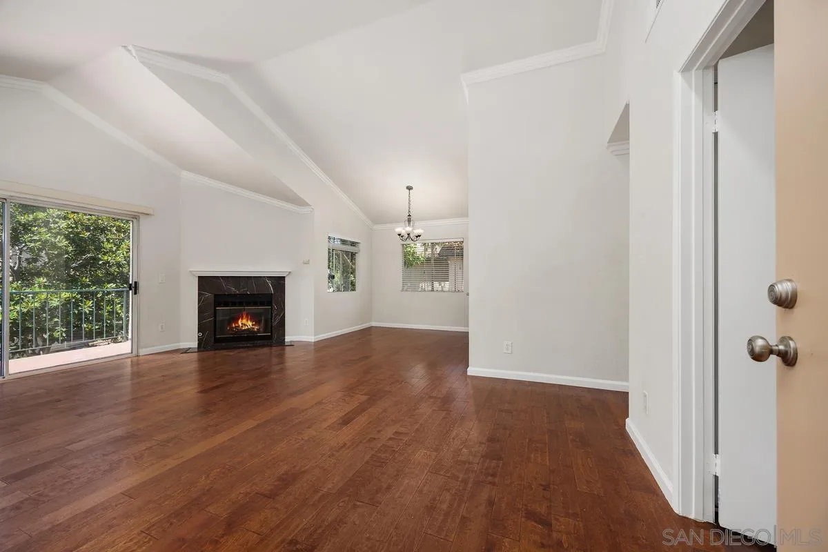 https://cdn.realtyfeed.com/cdn/127/250036506/c5e332c3ab116e2eb336a0cb49a642be.webp