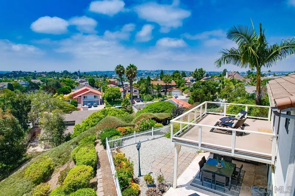 https://cdn.realtyfeed.com/cdn/127/250036507/0b670f077e7dc4079c1d0d29ee6e8bc1.webp