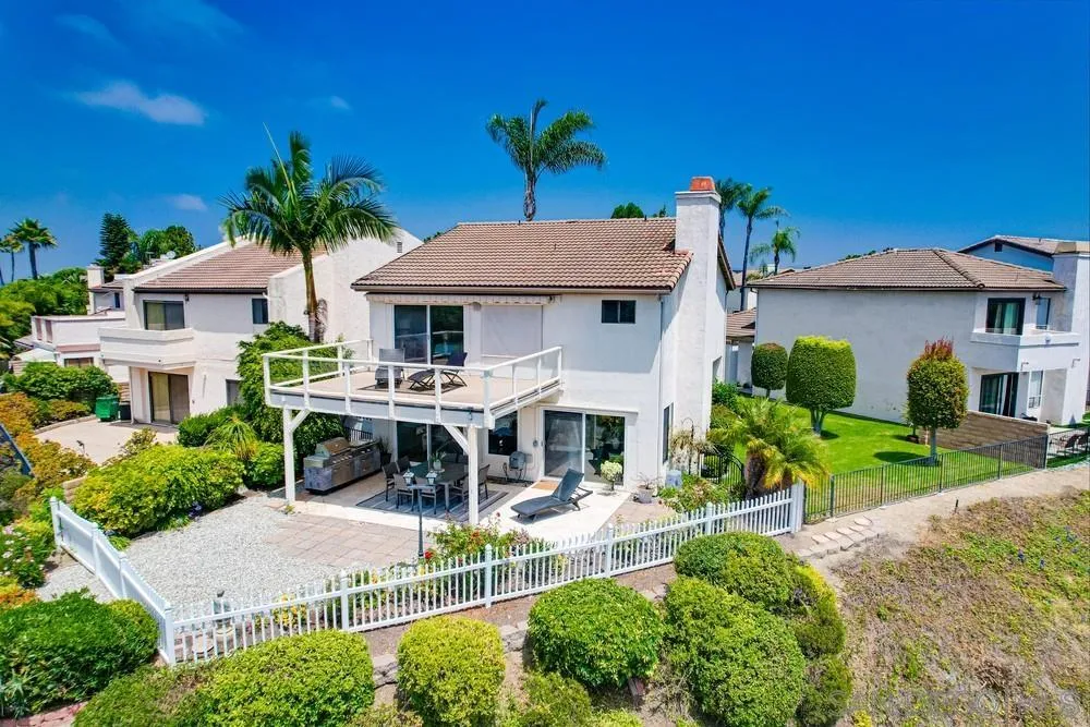 https://cdn.realtyfeed.com/cdn/127/250036507/0c4eb1bd9dc8d2072237cb256fa0c23d.webp