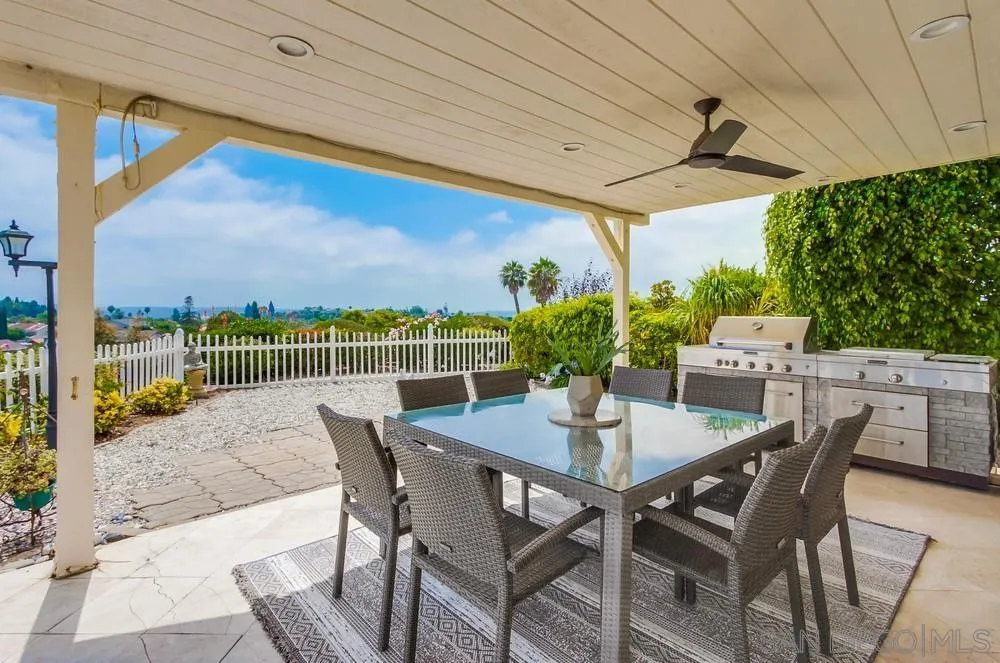 https://cdn.realtyfeed.com/cdn/127/250036507/13e037ac839c5ee0c84d82e50030a147.webp