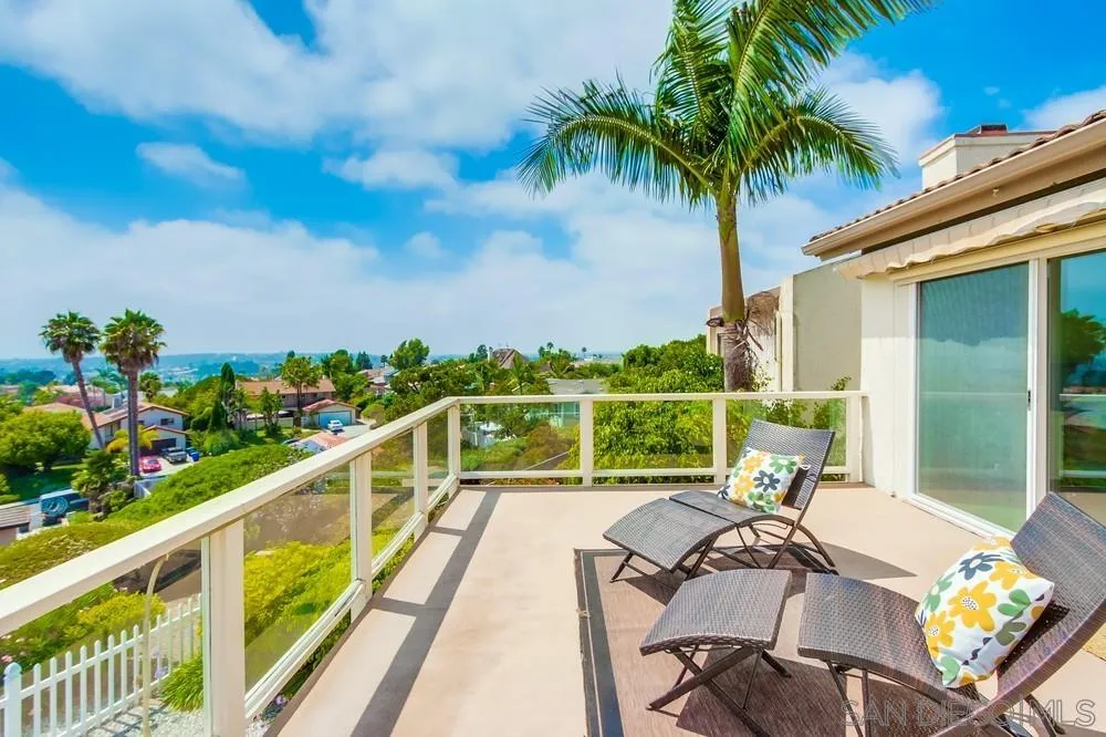 https://cdn.realtyfeed.com/cdn/127/250036507/1e25fc9275c23d1f102ba72d418f3021.webp