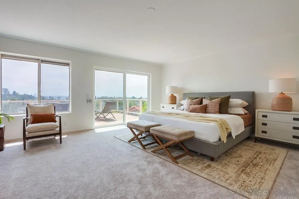 https://cdn.realtyfeed.com/cdn/127/250036507/28c7ac79dbc069e28388794e52c08c2c.webp