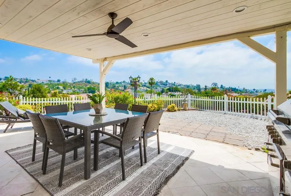 https://cdn.realtyfeed.com/cdn/127/250036507/2b3f0abb931b20c8c626594d84b6385e.webp
