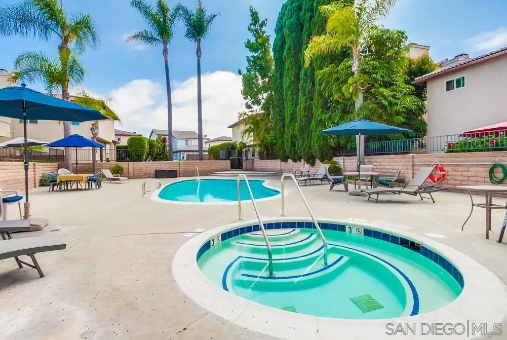 https://cdn.realtyfeed.com/cdn/127/250036507/3366a33ff7f5214949a1ca09fb201f8f.webp