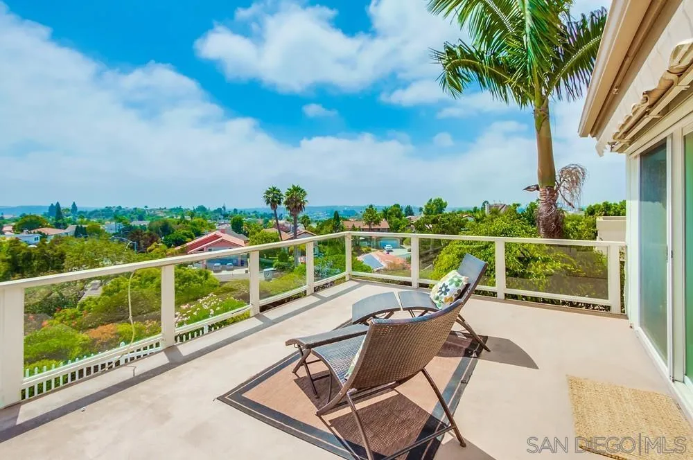 https://cdn.realtyfeed.com/cdn/127/250036507/347e099eb51348bcaeadf900f5fcbeaf.webp