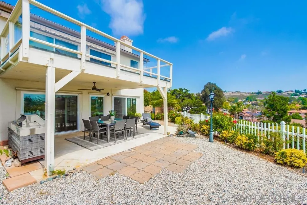 https://cdn.realtyfeed.com/cdn/127/250036507/371036cf2c89cbe1f7e7b42b4279bd39.webp