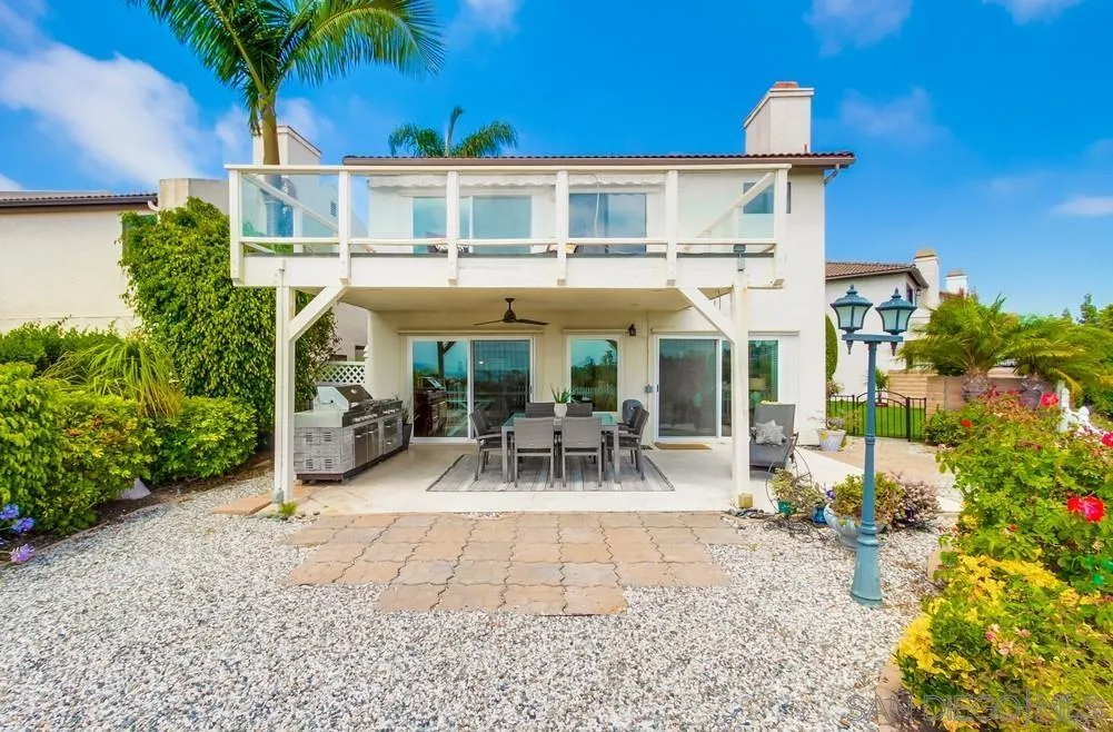 https://cdn.realtyfeed.com/cdn/127/250036507/441bf8a979b6b58ca67fd921943446b2.webp