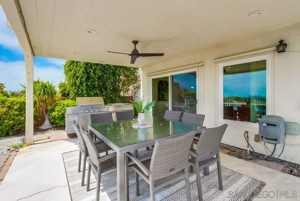 https://cdn.realtyfeed.com/cdn/127/250036507/486c4bf6bfc8d02ca03f6d531afd39ca.webp