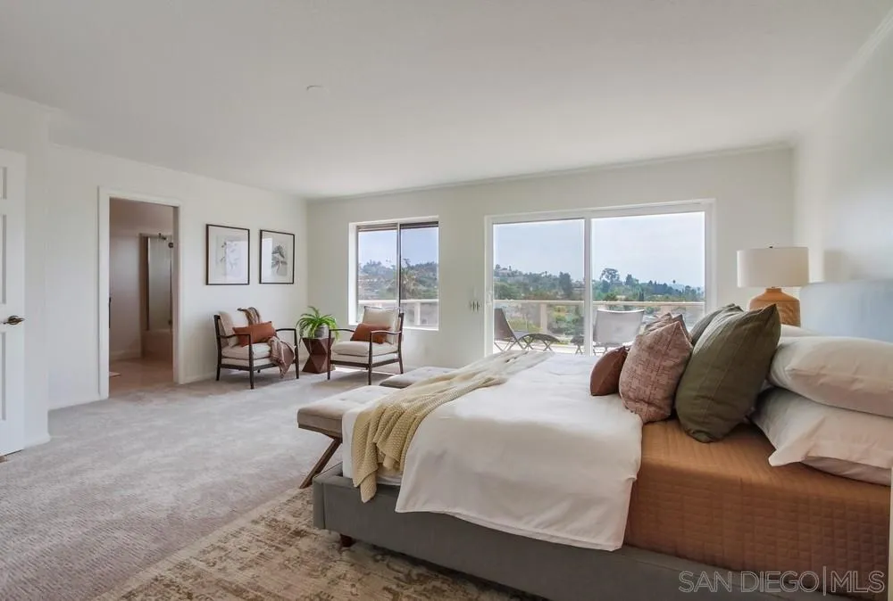https://cdn.realtyfeed.com/cdn/127/250036507/4c3d7c186b8022385f853801e8bd415e.webp