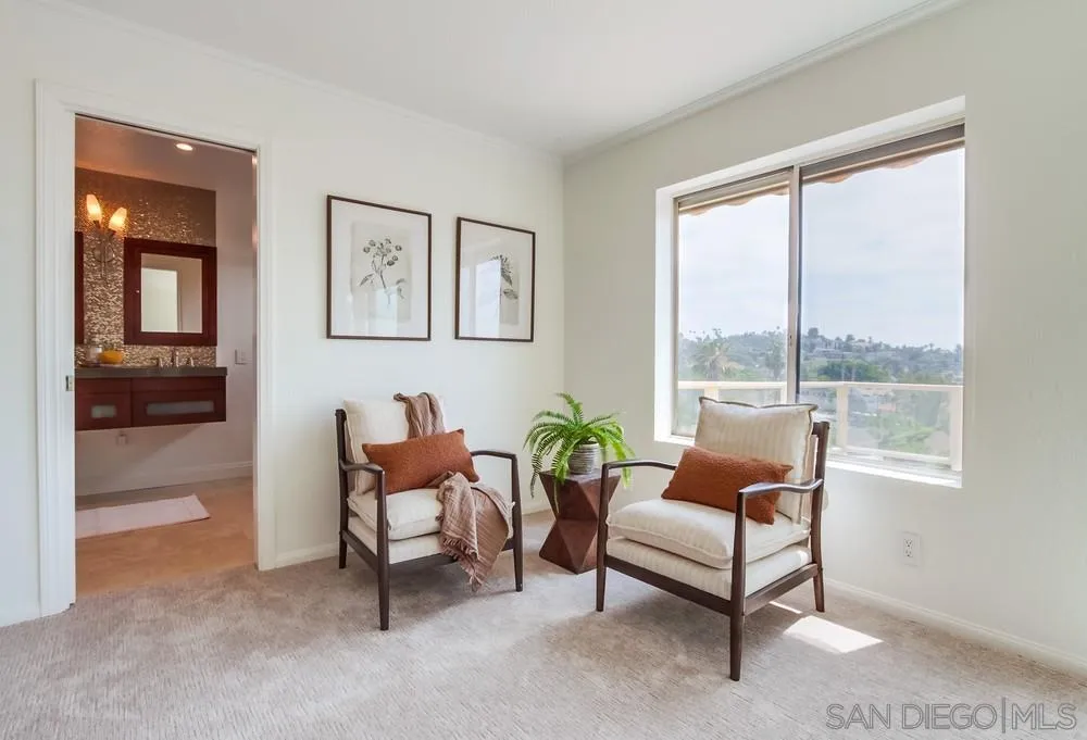 https://cdn.realtyfeed.com/cdn/127/250036507/4d2b98281057afe38ce57af9755715e8.webp