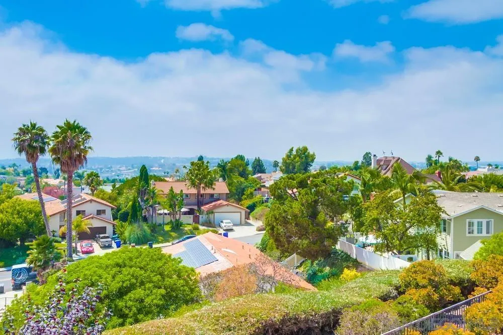 https://cdn.realtyfeed.com/cdn/127/250036507/5599b391af4f7fc75b1edd9536581f16.webp